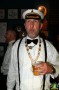 Thumbs/tn_Feest van Toen - Loveboat 123.jpg